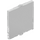 LEGO Transparent Glass for Window 1 x 2 x 2 (35315 / 86209)