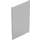 LEGO Transparent Glass for Window 1 x 4 x 6 (35295 / 60803)