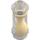 LEGO Transparent Hourglass with Tan Sand (23945)