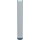 LEGO Transparent Light Blue Bar 1 x 3 (17715 / 87994)