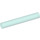 LEGO Transparent Light Blue Bar 1 x 3 (17715 / 87994)