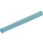 레고 투명한 라이트 블루 술집 1 x 4 (21462 / 30374)