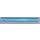 LEGO Transparent Light Blue Bar 1 x 4 (21462 / 30374)