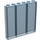 LEGO Transparent Light Blue Brick 1 x 6 x 5 (3754 / 44590)