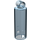 LEGO Transparent Light Blue Cylinder for Damper Shock Absorber (32181)