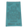 LEGO Transparent Light Blue Glass for Window 1 x 4 x 6 with &#039;MARK XXV STRIKER&#039; Sticker (6202)
