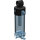 LEGO Bleu clair transparent Pneumatic Cylindre - Deux Way (47225 / 63855)