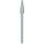 LEGO Transparent Light Blue Spear Flexible (32373)