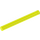 레고 투명한 네온 그린 술집 1 x 4 (21462 / 30374)