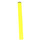 LEGO Transparent Neon Green Bar 1 x 4 (28697 / 30374)