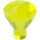 LEGO Transparent Neon Green Diamond (28556 / 30153)