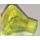 LEGO Vert néon transparent diamant (28556 / 30153)