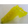 LEGO Vert néon transparent Bouclier for Diriger (47333)