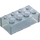 LEGO Transparent Opal Brick 2 x 4 (3001 / 72841)