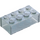 LEGO Transparent Opal Brick 2 x 4 (3001 / 72841)