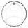 LEGO Transparenter Opal Blase Helm (51283)
