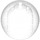 LEGO Transparent Opal Bubble Helmet (51283)