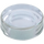 LEGO Transparent Opal Tile 1 x 1 Round (35381 / 98138)