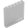 LEGO Transparent Panel 1 x 6 x 5 (35286 / 59349)