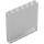 LEGO Transparent Panel 1 x 6 x 5 (35286 / 59349)