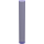 LEGO Transparent Purple Bar 1 x 3 (17715 / 87994)