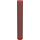 LEGO Transparent Red Bar 1 x 3 (17715 / 87994)