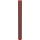 LEGO Transparent Red Bar 1 x 4 (21462 / 30374)