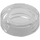 LEGO Transparent Tile 1 x 1 Round (35381 / 98138)