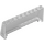 LEGO Transparent Windscreen 2 x 10 x 3 (24607 / 35159)