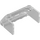 레고 투명한 앞유리 3 x 4 x 1.3 (2437 / 35243)