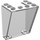 LEGO Transparant Voorruit 3 x 4 x 4 Omgekeerd (4872)