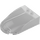 LEGO Transparent Windscreen 4 x 6 x 1.3 (18973 / 35303)