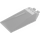 LEGO Transparent Windscreen 6 x 12 x 2 with Hinge (13252 / 51477)