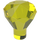 LEGO Transparent Yellow Diamond (28556 / 30153)