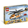 LEGO Transport Chopper 7345