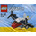 LEGO Transport Plane  30189