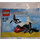 LEGO Transport Plane  30189