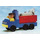 LEGO Transport Truck Set 2628