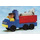 LEGO Transport Truck 2628