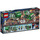 LEGO Trash Chomper 70805 Packaging