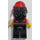 LEGO Treasure Island Pirate Princess Minifigure