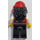 LEGO Treasure Island Pirate Princess Figurine