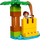 LEGO Treasure Island Set 10604