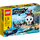 LEGO Treasure Island Set 70411