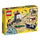 LEGO Treasure Island Set 70411 Packaging