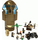 LEGO Treasure Raiders 5909