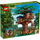 LEGO Tree House Set 21318