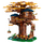 LEGO Tree House Set 21318