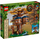 LEGO Tree House Set 21318