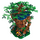 LEGO Tree House 21318